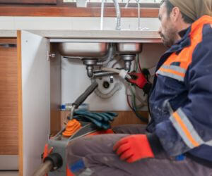 About Emergency plumbing pros Dawson, ND